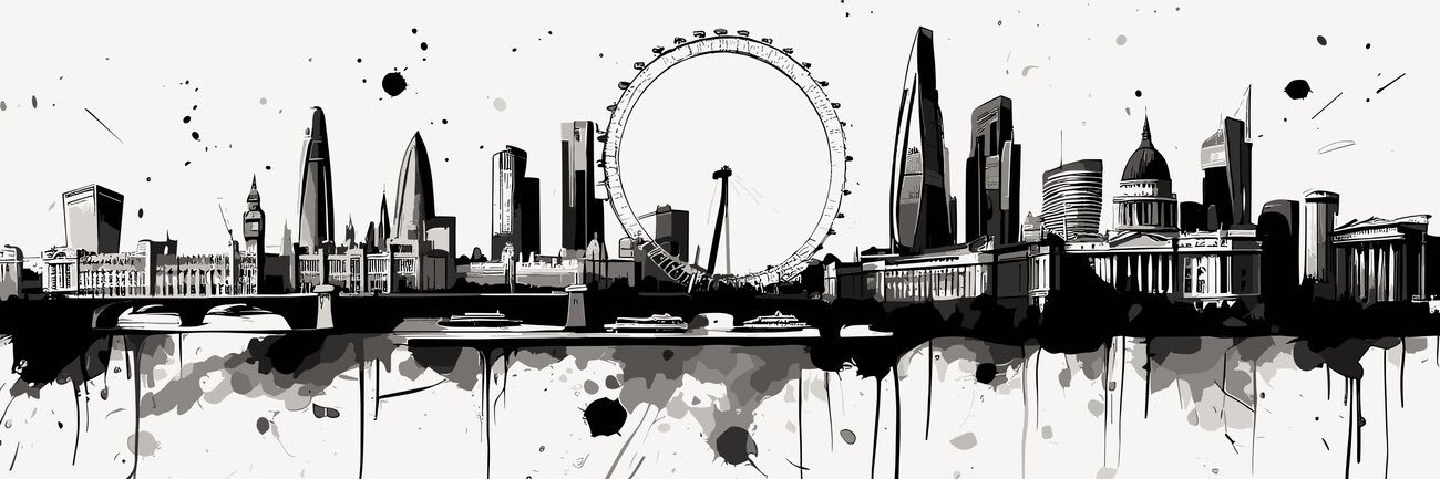 jmde123's profile banner image