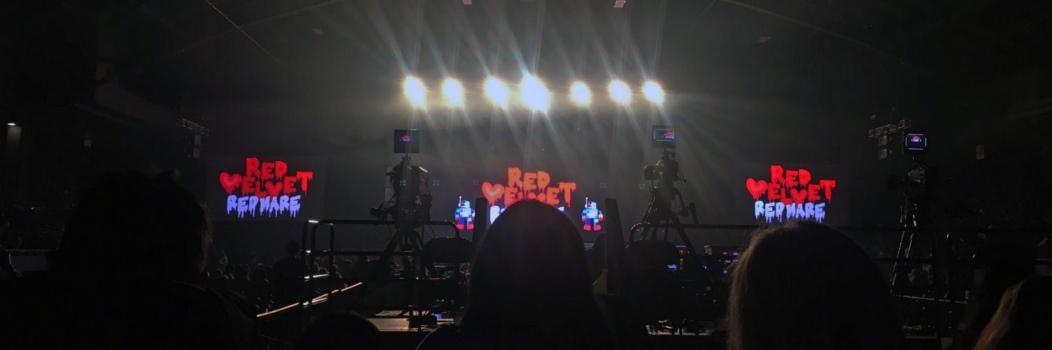 jamdenise_'s profile banner image
