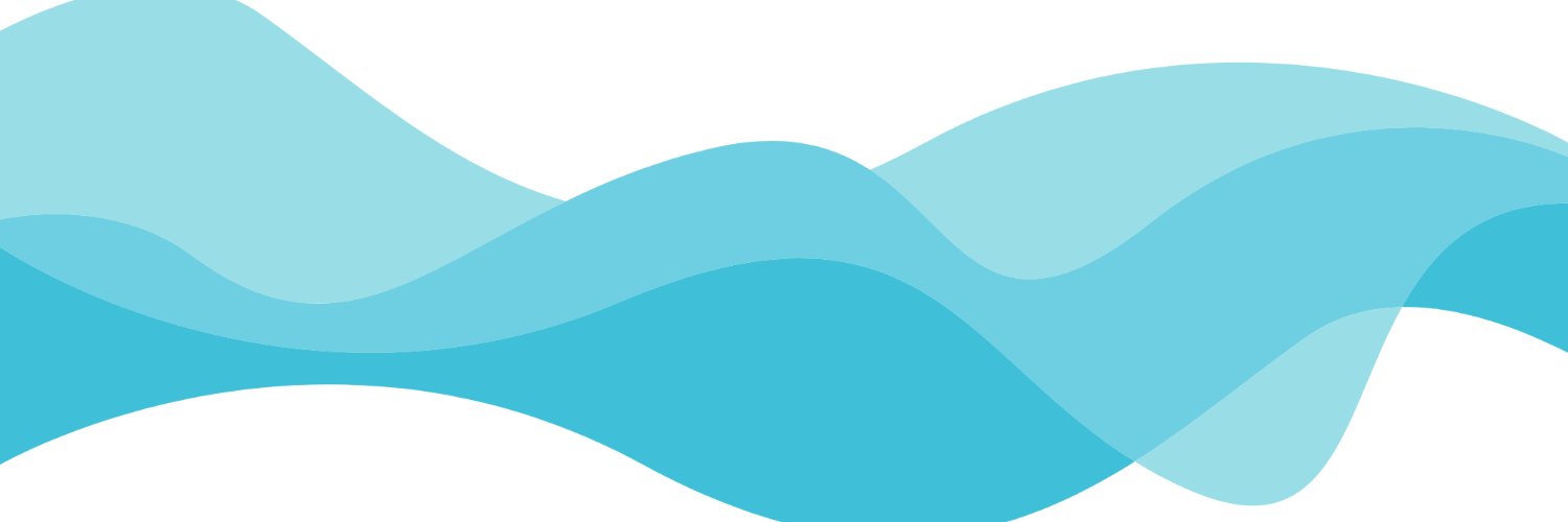 Amy Springstead banner