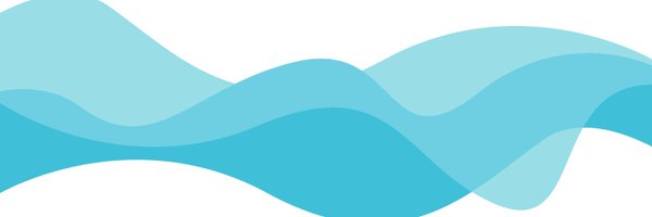 AESpringstead Profile Banner