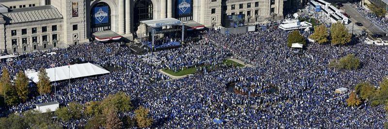 m_leonard24's profile banner image