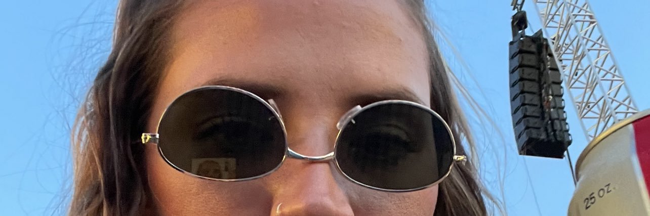 Morgadoodle22's profile banner image
