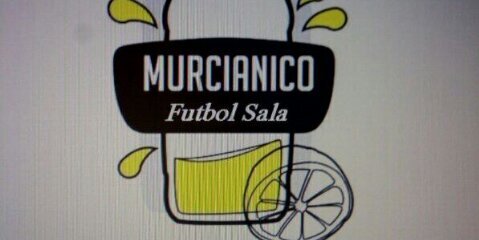 murcianicoF_ing's profile banner image