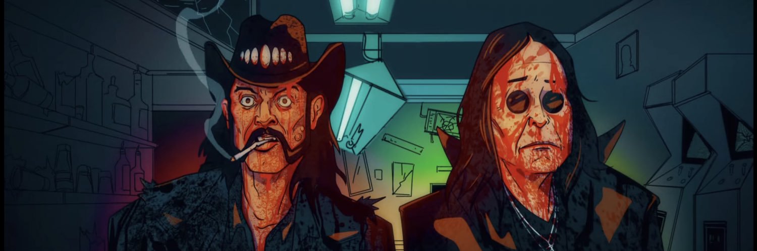 sebasjafet69's profile banner image