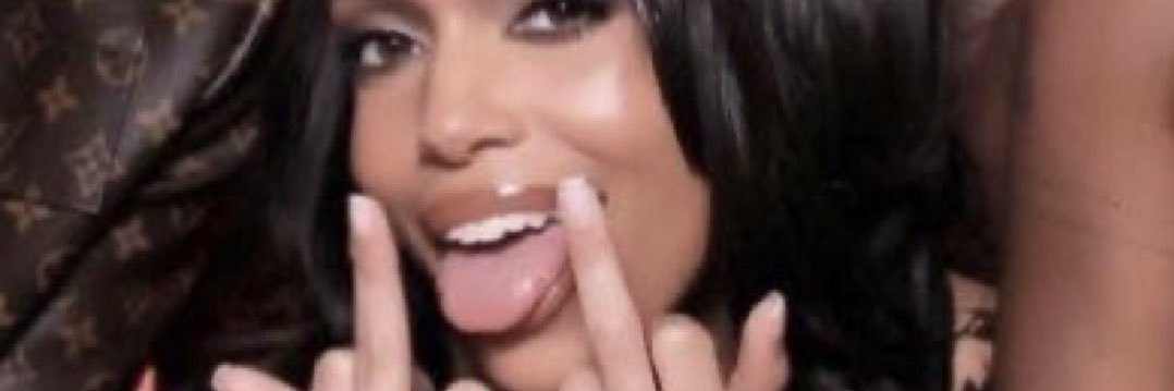 Kaymonay__'s profile banner image