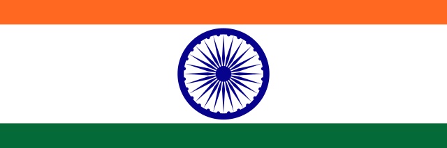 atulsinghblp's profile banner image