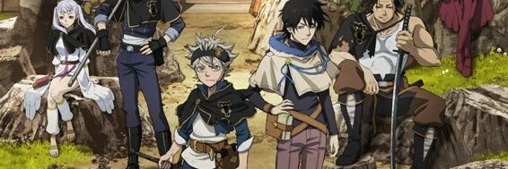 aryableng's profile banner image