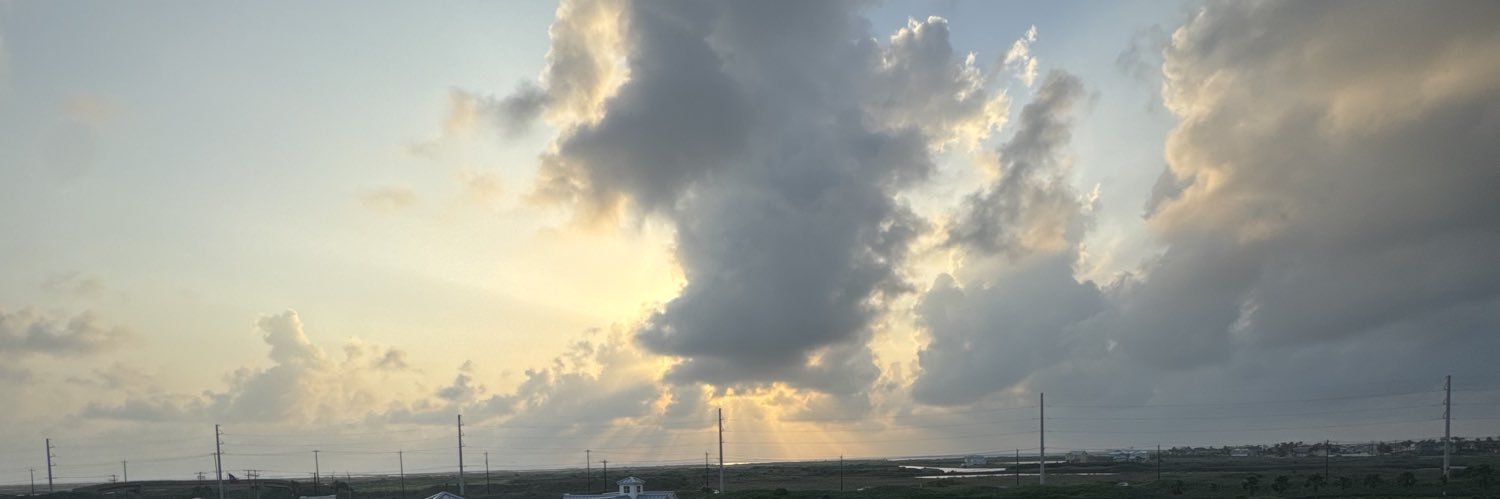IAMDrewHenry5's profile banner image