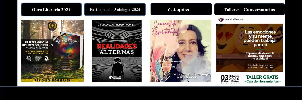 caro7villalobos's profile banner image