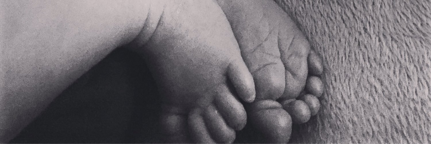 BabyBodyReboot's profile banner image