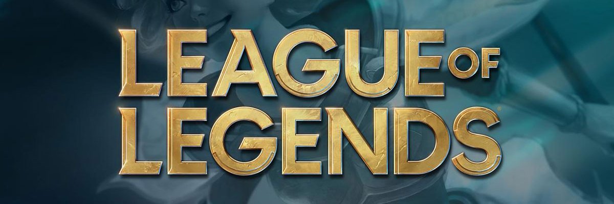 eeveeliscious's profile banner image