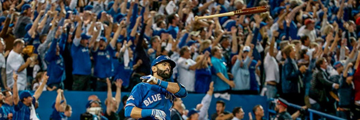 MoneyballThings's profile banner image