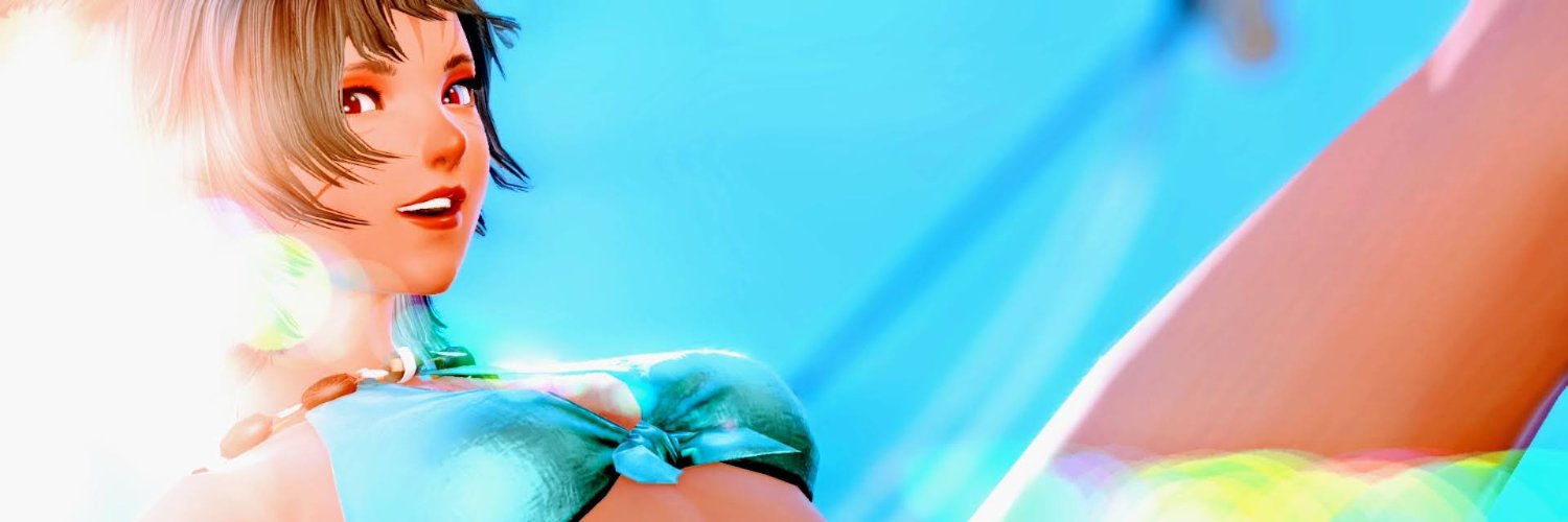 sdt_ing's profile banner image