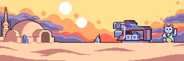 PhonikG ⟠⚛️🧪👽🇨🇦 banner