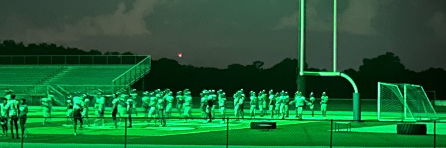 Matt Radzicki banner