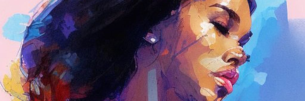 MsFancySpade's profile banner image