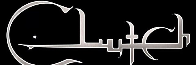 ncarvain's profile banner image