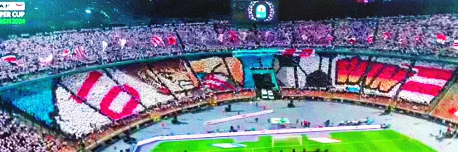 EngGemstik's profile banner image