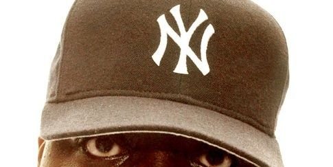 bear23babies's profile banner image