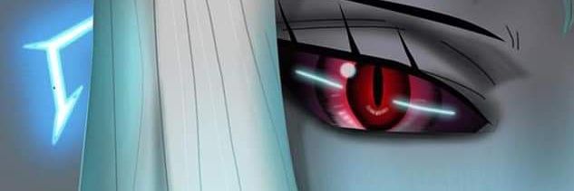 Senyap___'s profile banner image