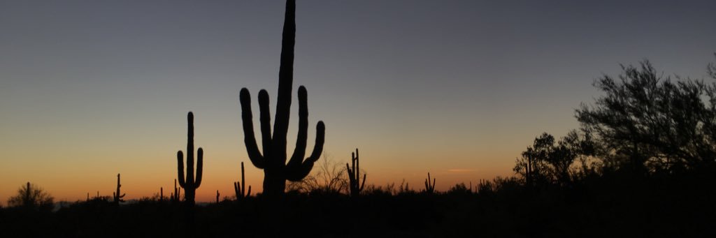 dillanhenegar's profile banner image