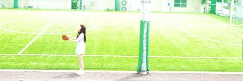 ______NaNa___K's profile banner image