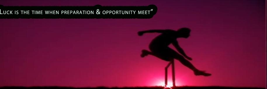 IMPrashantDubey's profile banner image