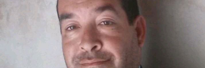 MarceMartinez75's profile banner image