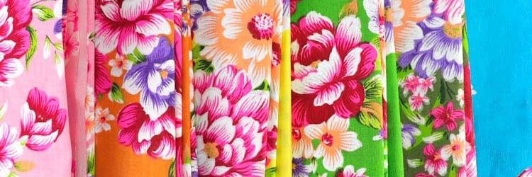 Teeaboo日臺漫迷 banner