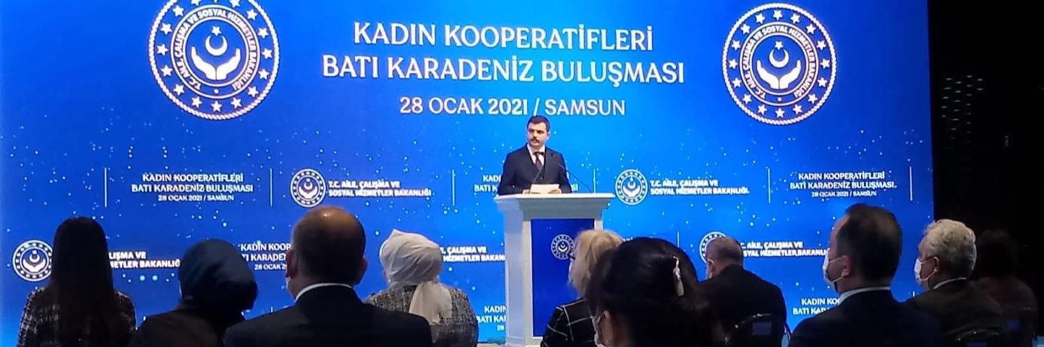 e_nedirli's profile banner image