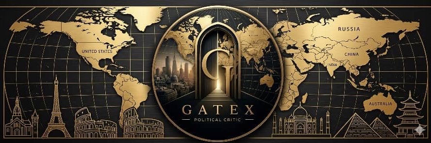 ItsGatex's profile banner image