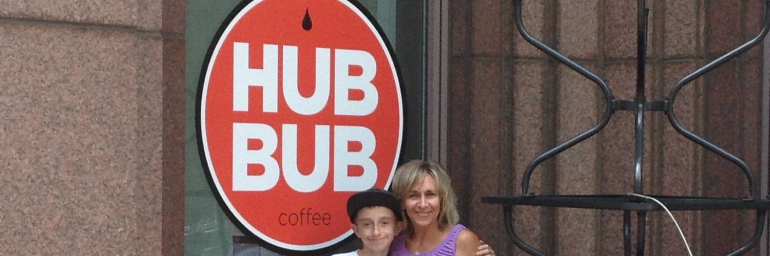 hub1202's profile banner image