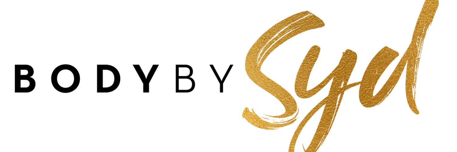 body by syd banner