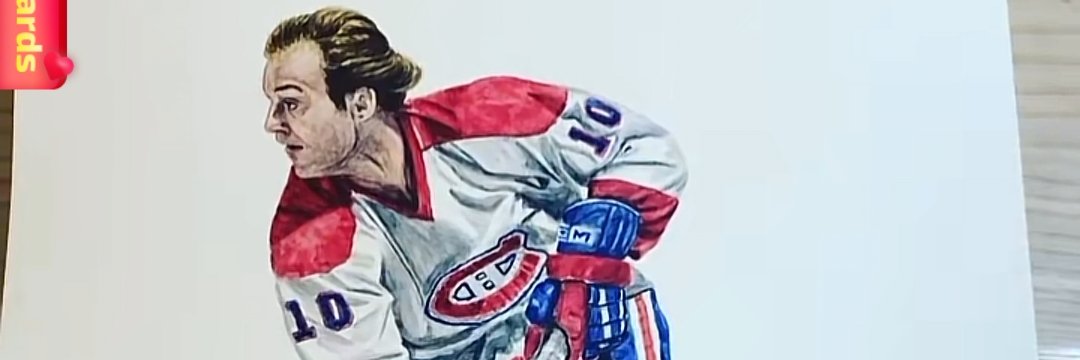 Habs2016_2017's profile banner image