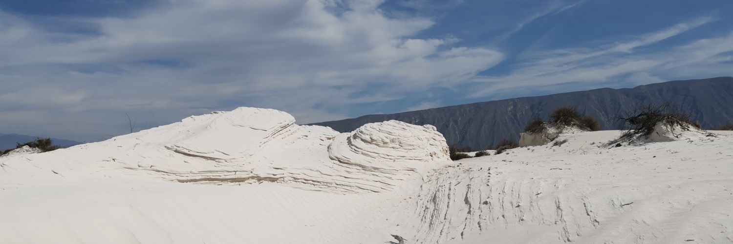 ZaraithO's profile banner image