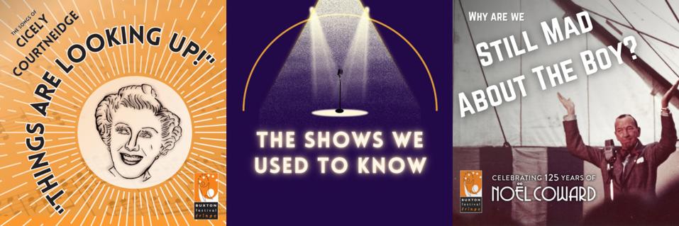 Helena Northcote banner