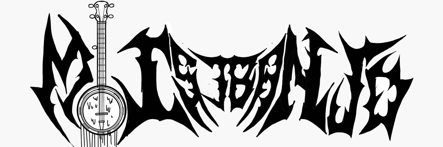 MoistBanjo's profile banner image