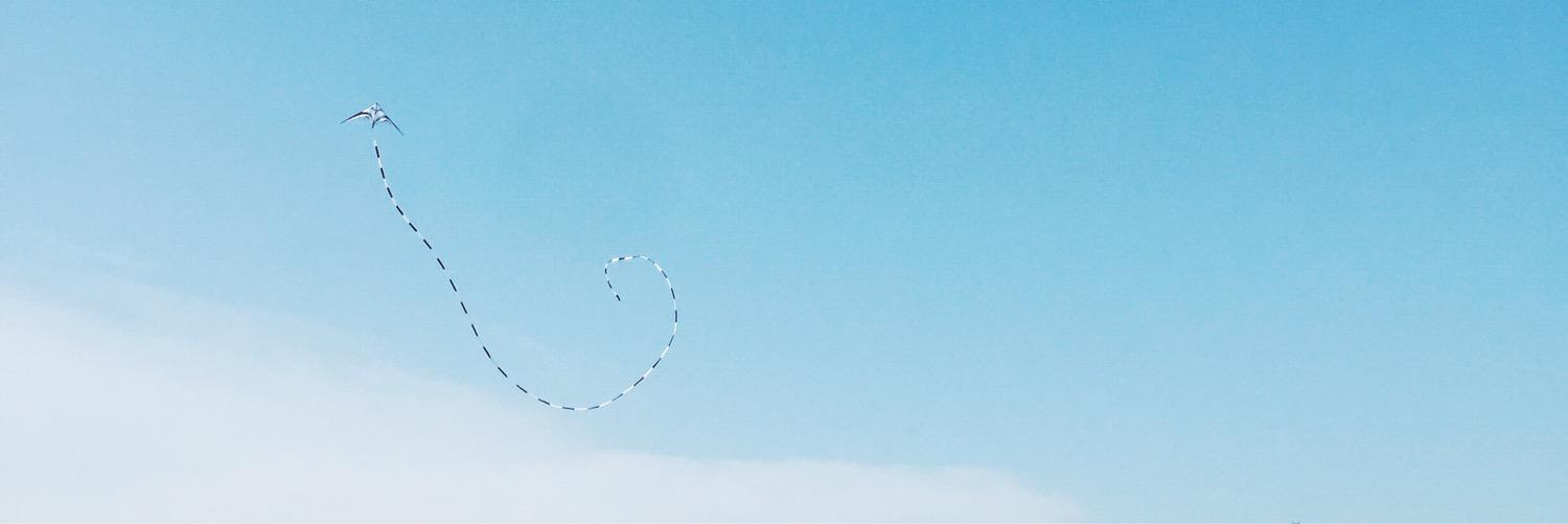 vangstudio's profile banner image