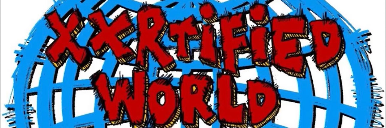 🦏 banner