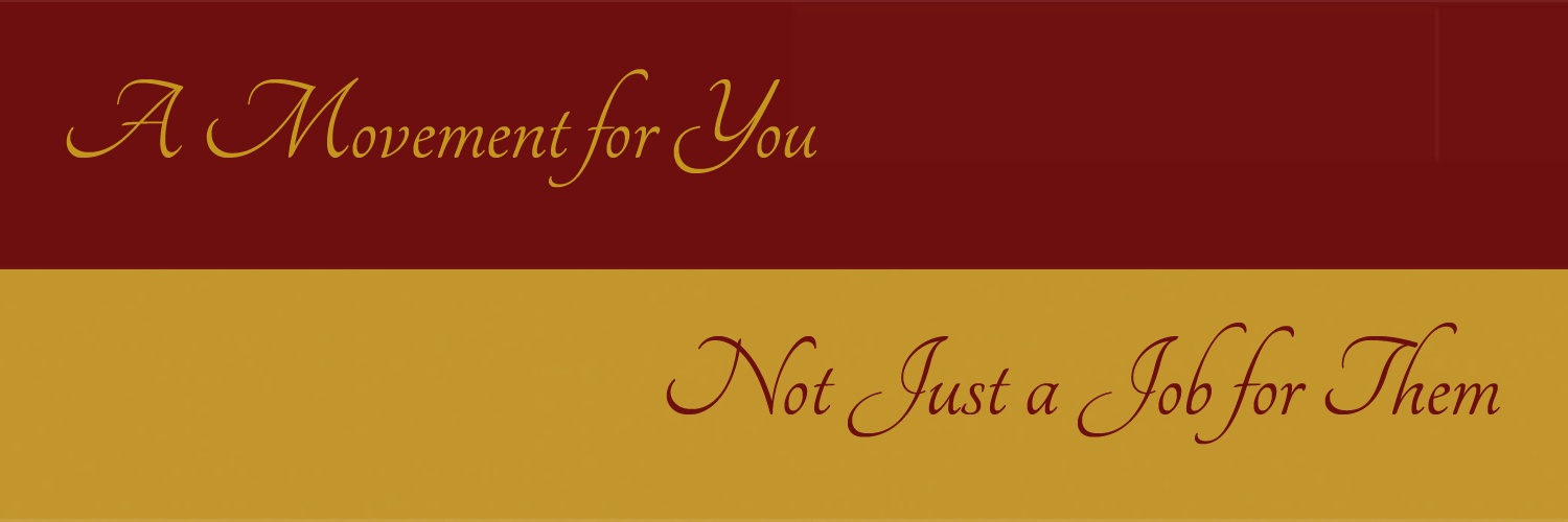 FEBEColorado's profile banner image