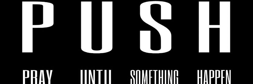 OG_RED_'s profile banner image