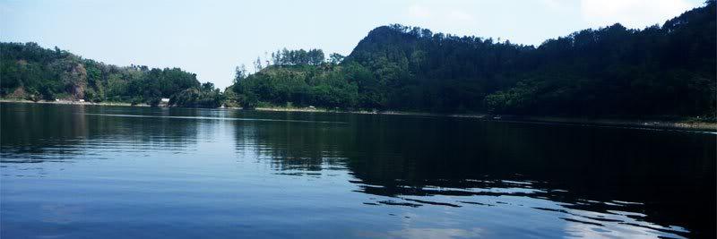 BakwanSemarang's profile banner image