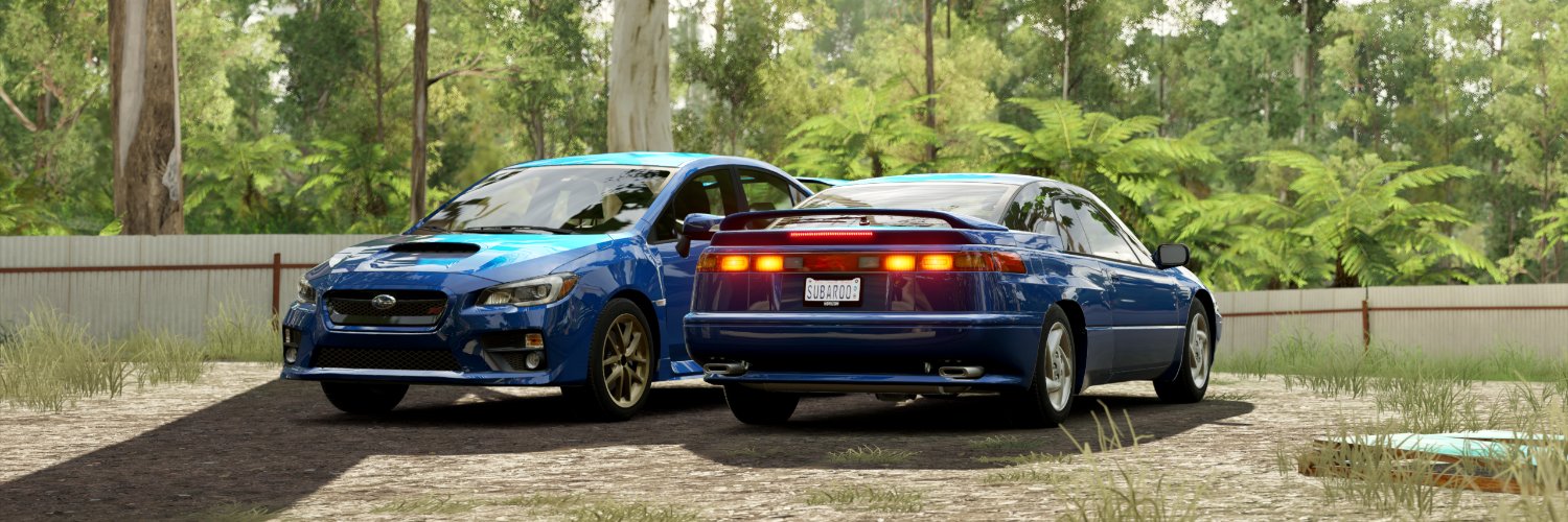 SlowJournalist banner