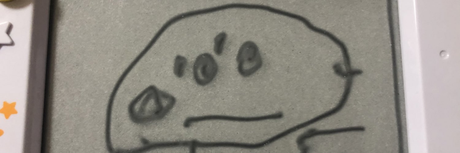 kckcmn's profile banner image