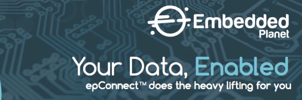 embeddedplanet's profile banner image