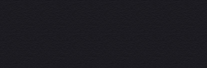 slimjongun69's profile banner image