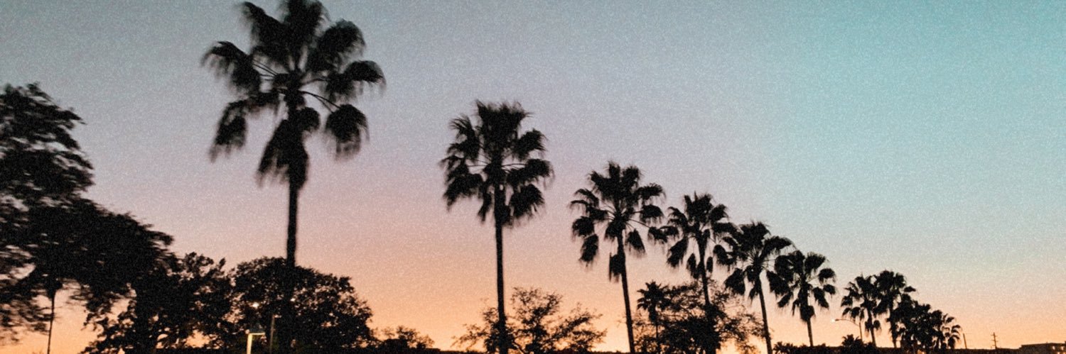ssamshea's profile banner image