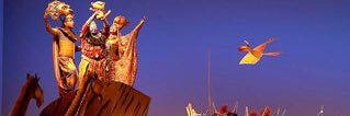 samdina_13's profile banner image