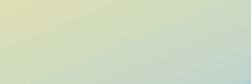 shelikeschris's profile banner image