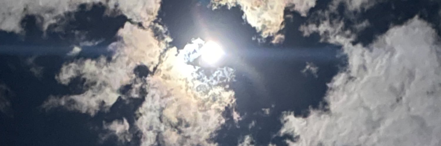 MarcelaS9's profile banner image